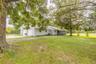 Side/front of home