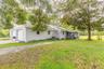 Side/front of home
