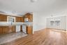Dining/Living