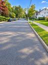 Street