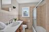FULL BATH