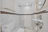 BASEMENT FULL BATH