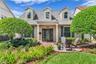 WELCOME TO 1910 GERDA TERRACE!