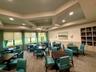 card and game room