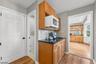 Functional Space