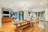 Eat in Kitchen