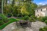 Backyard Patios
