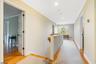 Upstairs Hallway