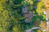 Aerial Top Down