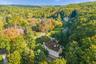 Aerial Neighborhood
