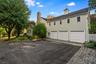 Three Car Garage