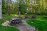 Backyard Patios
