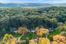 Aerial Neighborhood