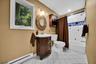 Jack and Jill Bathroom