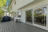 Large Deck