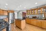 Eat In Kitchen