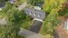 Aerial pic