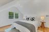 Primary Bedroom,
