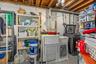 basement storage
