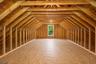 Attic