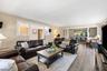 LIVING/DINING ROOM VIEW