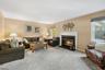 INVITING FAMILY ROOM