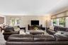 LIVING ROOM ALT VIEW