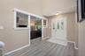 LVP FLOORING