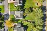 OVERHEAD VIEW