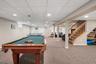OPEN CONCEPT
