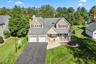 3056 SQUARE FEET