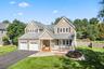 VINYL SIDING