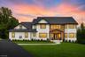 Welcome Home