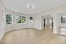 Living Room or 6th Bedroom