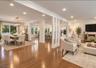 OPEN CONCEPT