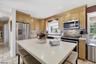 Kitchen Alt View