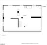Basement Floor Plan