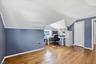 Third Bedroom Alt View