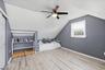 Fourth Bedroom