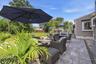 Patio & Deck