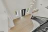 Upstairs