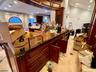 High end finishes