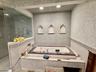 Primary bath alternate view