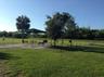 Apollo Beach Park & Rec Center - Dog Park.