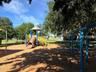 Apollo Beach Park & Rec Center.
