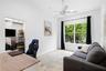 Guestroom 4 - used as office #2