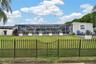Know What's Different Here With This Pic Than A Lot Of Other Waterfront Apollo Beach Homes? Can You Guess?