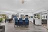 Love The Openness Of This Renovated Floor Plan! Perfect For Get-Togethers &/or Holiday Dinners!