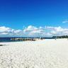 Apollo Beach Preserve.