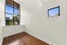 Office loft